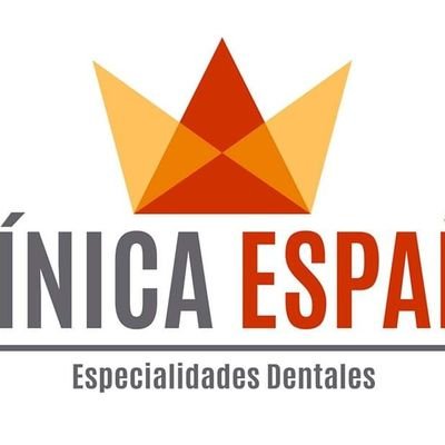 Clinica Dental Del sur de Chile
#clinicaespanavaldivia