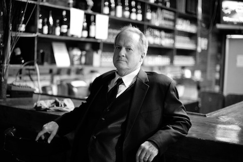 Johnnywalker6's profile picture. 