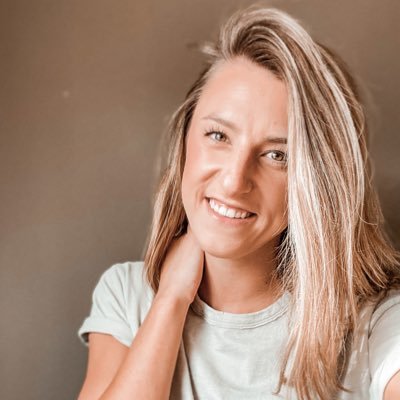 TaylerDumas's profile picture. Philippians 4:13 †