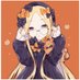 fautumn (@fall_and_autumn) Twitter profile photo fautumn (@fall_and_autumn) Twitter profile photo