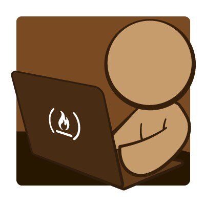 yangwenxin45's profile picture. Coder