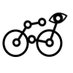 The Cycle Linguists (@cyclinglings) Twitter profile photo