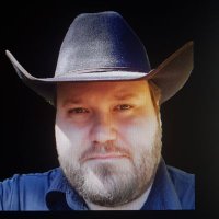 Setano 🤠🏜 (@dayansetano) 's Twitter Profile Photo