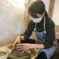 yukko☺︎@乳がん🎗6.15右乳房全摘済み (@yukko___) 's Twitter Profile