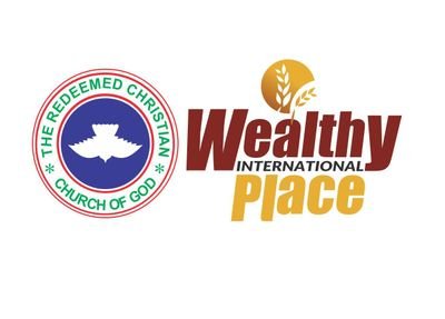 rccgwpi's profile picture. RCCG Wealthy Place Int’l is a place where the indivisible word of truth is shared with all through the expression of God's love