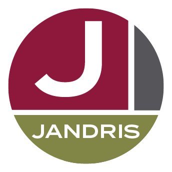 JandrisBlock's profile picture. #Manufacturing a complete line of #concretemasonry products. Committed to quality, service and #sustainability.