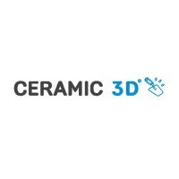 Ceramic 3D (@3dceramic) 's Twitter Profile