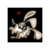 Sebastian Payne - @romunake - Twitter