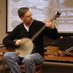 Scott A. Sandage (@scottsandage) Twitter profile photo Scott A. Sandage (@scottsandage) Twitter profile photo