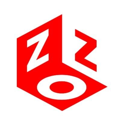 ZOZ platform