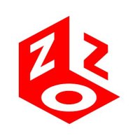 ZOZ platform (@zozplatform) 's Twitter Profile