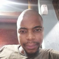 TherealGiven (@given_undergrou) 's Twitter Profile