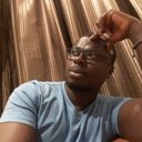 Benjamin Henry - @Ben_Henry03 - Twitter