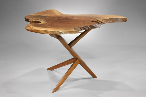 Moderne Gallery Profile