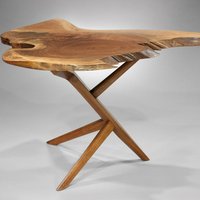 Moderne Gallery (@modernegallery) Twitter profile photo