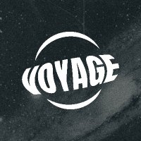 Voyage Events (@eventsvoyage) 's Twitter Profile