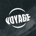 Voyage Events (@eventsvoyage) Twitter profile photo Voyage Events (@eventsvoyage) Twitter profile photo