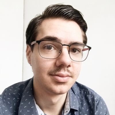 Famasito2's profile picture. 