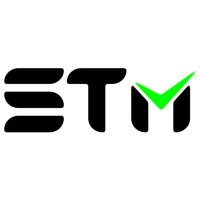 Software Testing Material (@stmwebsite) 's Twitter Profile