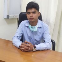 Ankit Kumar (@ankitku55644624) 's Twitter Profile