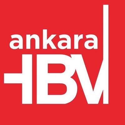 AHBV Üniversitesi İktisadi ve İdari Bilimler Fakültesi Resmi Sayfası