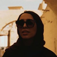 فرشتــه (@freshtehrhm) 's Twitter Profile