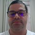 Ramon Anacleto Sousa (@anacleto_ramon) Twitter profile photo Ramon Anacleto Sousa (@anacleto_ramon) Twitter profile photo