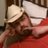 cruisintex's profile image