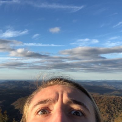 amandasales99's profile picture. ASUWS ‘22