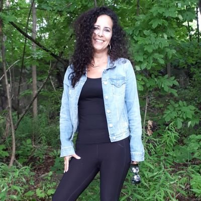 PamSavein's profile picture. Be Your Best Self!