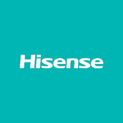 HisenseSA Profile Picture
