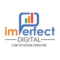 Imperfect Digital(@ImperfectDigit1) 's Twitter Profile Photo