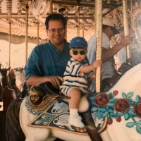 Drew Emery (@drew_emery) 's Twitter Profile