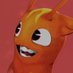 swiftbillyle (@swiftbillyle) Twitter profile photo swiftbillyle (@swiftbillyle) Twitter profile photo