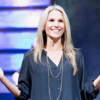 Jaci Mun-Gavin (@jacimungavin) 's Twitter Profile Photo