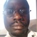 mwambalaben (@mwambalaben) Twitter profile photo mwambalaben (@mwambalaben) Twitter profile photo