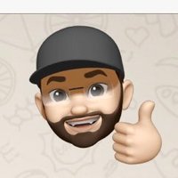 Ben Wilson (@bwilson999) 's Twitter Profile