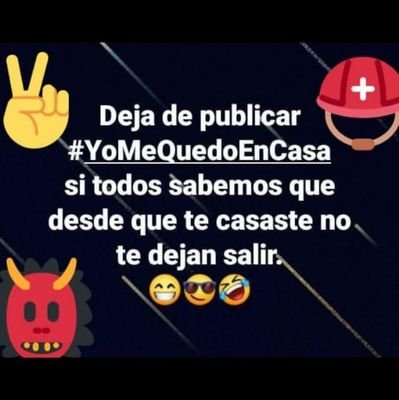 hola me llamo Gabriel,nada de lo que hagas con pasión es pérdida de tiempo, tomo con frecuencia malas decisiones de moda..🤙👍
#Facu#futuro DJ🎧