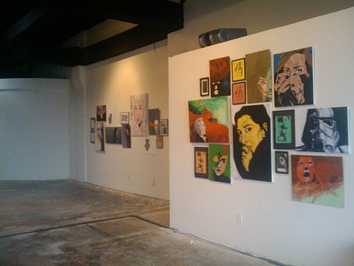 TheSpaceTacoma's profile picture. 3500 sq ft of event space in a loft-style setting featuring a floor-to-ceiling wall of windows with spectacular views of downtown Tacoma & Commencement Bay.