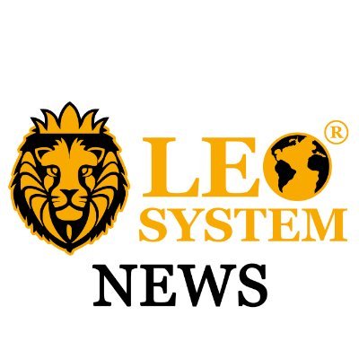 LeoSystemNews Profile Picture