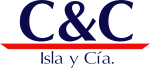 La Firma fundadora de la Red C&C, Isla y Cía., inició sus actividades en Santiago en 1972, como Contadores Auditores y Consultores, apoyando a las personas.