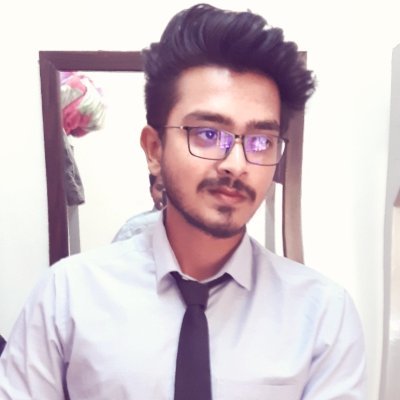 pantakshay007's profile picture. 