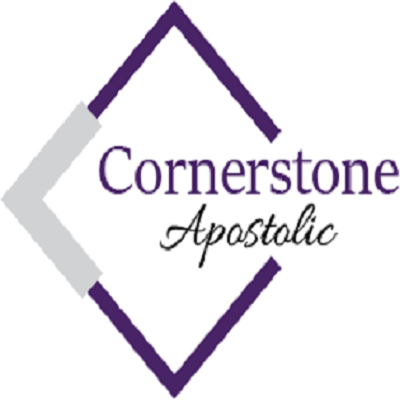 Cornerstone Apostolic church is a thriving body of believers in Jesus Christ at Wentzville Missouri!