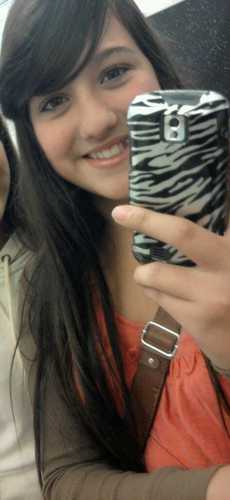 hi:) sam here