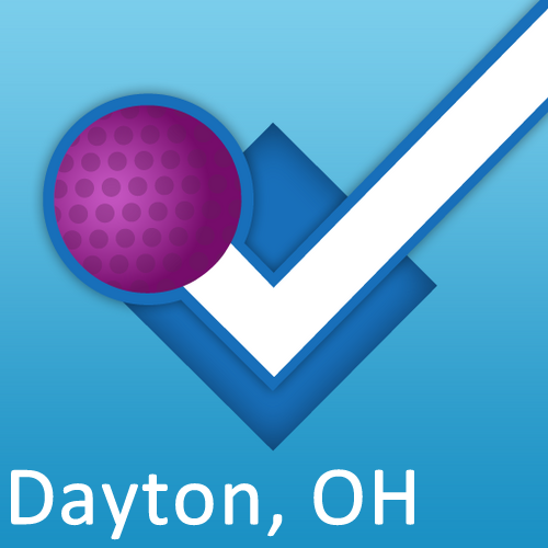 foursquare Dayton / Cincinnati community!
Send venue corrections and merge requests here to bring attention to superusers in the area.