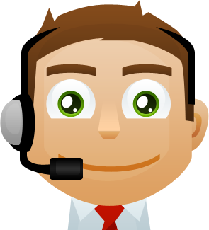 crazyweek_nl's profile picture. Een top aanbieding per week. Social media kopers platform.