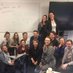 Zelfregie Fontys Paramedische Hogeschool (@zelfregiefontys) Twitter profile photo Zelfregie Fontys Paramedische Hogeschool (@zelfregiefontys) Twitter profile photo
