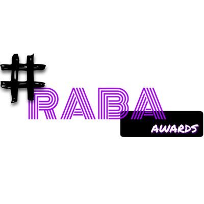 RABAAWARDS