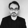 PiotrBuras1's profile picture. Political analyst, Head of the Warsaw office & Senior Policy Fellow, European Council on Foreign Relations