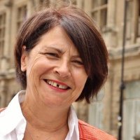 Geneviève Mannarino (@gemannarino) 's Twitter Profile